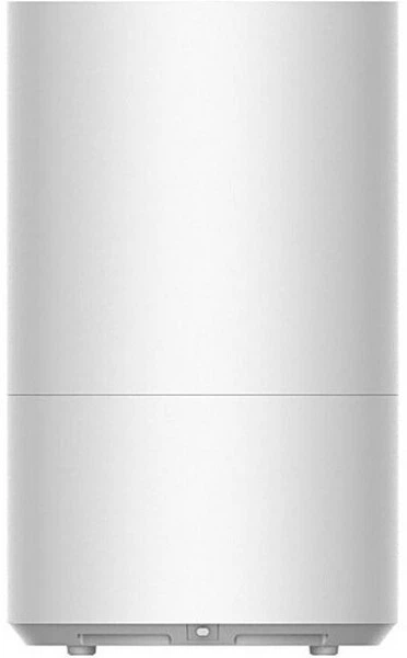 Зволожувач повітря Xiaomi Humidifier 2 Lite BHR6605EU - зображення 4