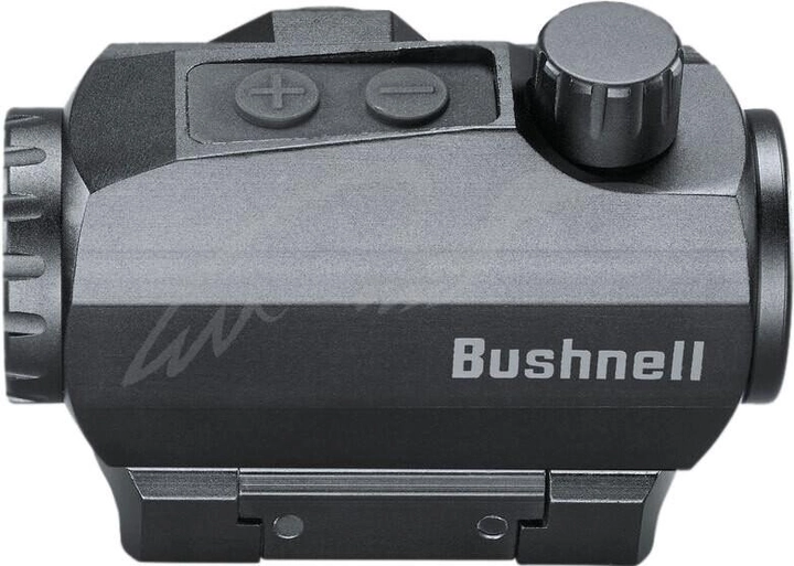 Приціл Bushnell TRS125 TRS-125, 3 MOA - изображение 2