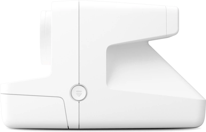 Камера миттєвого друку Polaroid Now+ Gen 2 White (9120096773778) - зображення 4