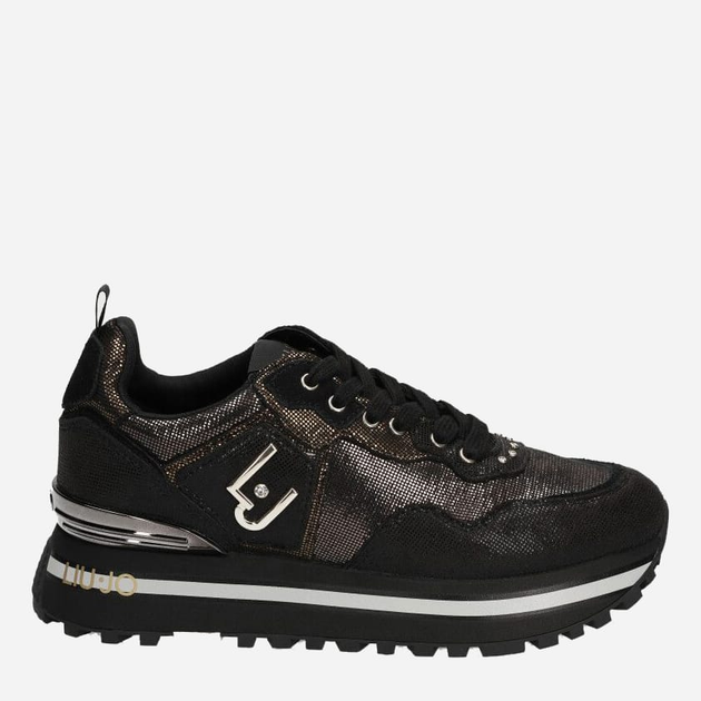 Liu store jo sneakers