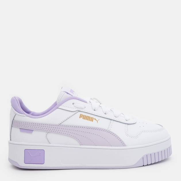 Puma carina clearance 40.5