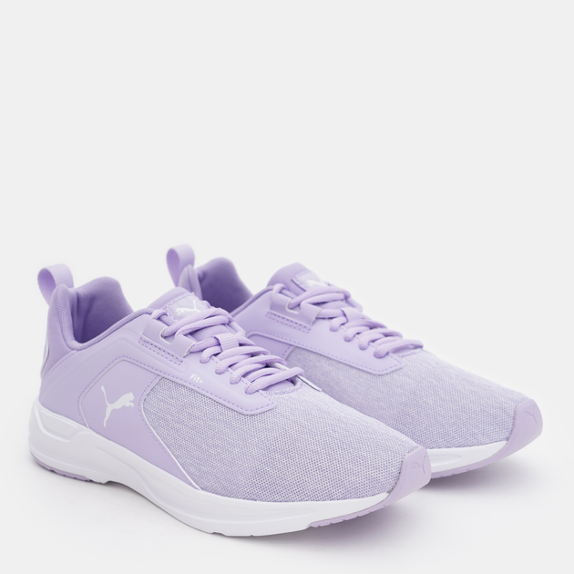 Женские кроссовки для бега Puma COMET 2 ALT Beta 19510924 40 (6.5UK) 25 ...