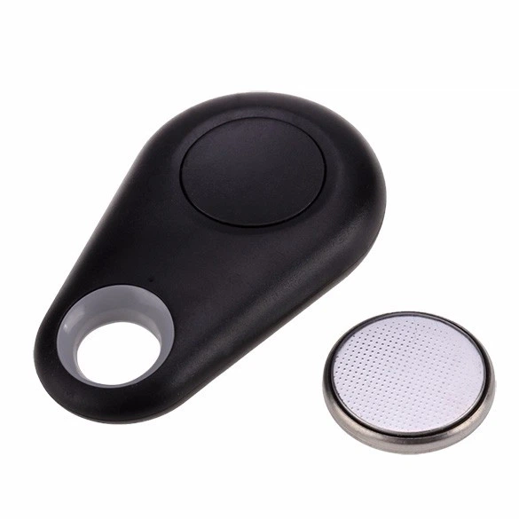 Anti Lost Bluetooth брелок антіпотеряшка iTag для додатка на IOS і Android - зображення 4