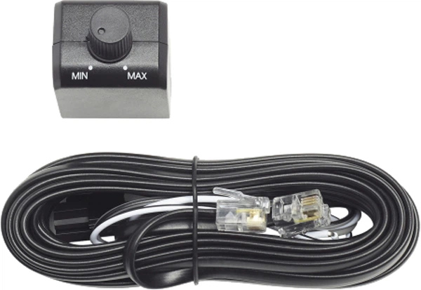 Subwoofer samochodowy JBL BassPro 12 (SUBBP 12) - obraz 3