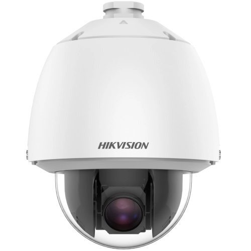 Уличная роботизированная DarkFighter IP камера Hikvision DS-2DE5232W-AE(T5), 2Мп - Фото 1 Уличная роботизированная DarkFighter IP камера Hikvision DS-2DE5232W-AE(T5), 2Мп - изображение 1
