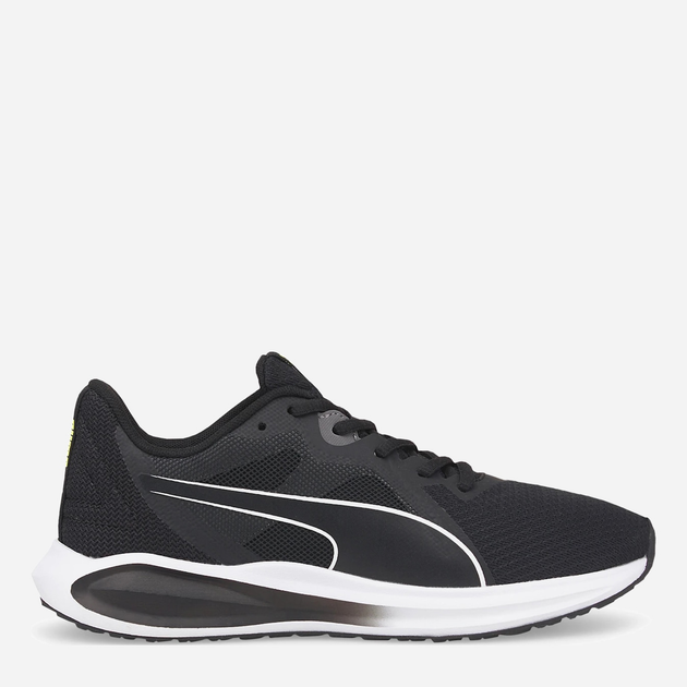 Puma fierce outlet junior