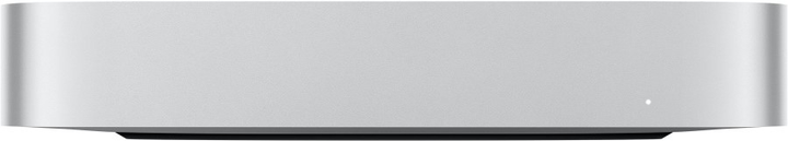 Комп'ютер Apple Mac Mini M2 8/512GB (MMFK3) - зображення 3