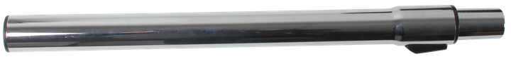 Odkurzacz bez worka Blaupunkt VCC301 - obraz 9
