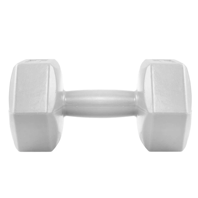 Гантели Springos Hex 2 x 3 кг FA1034 - изображение 4