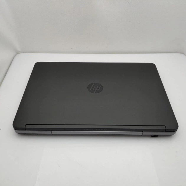 HPノートPC ProBook650G1 Windows7pro64bit Ноутбук HP ProBook 650 G1 (i5-4200M|8GB|240SSD) – купить в