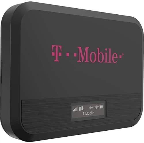 3G модем Wi-Fi роутер Franklin T9 XHG-R717 – фото, отзывы ...
