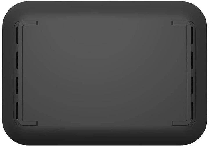 3G модем Wi-Fi роутер Franklin T9 XHG-R717 – фото, отзывы ...