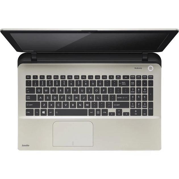 TOSHIBA 15.6インチ Intel i7 SSD256GB RAM8GB Ноутбук 15.6