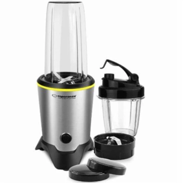 Esperanza Nutri Master EKM028