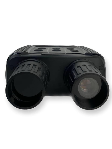 Прилад нічного бачення (бінокурник) BINOCULARS 24105 універсальний - зображення 2