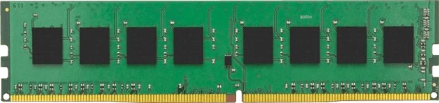 Оперативная память Kingston DDR4-2666 16384MB PC4-21328