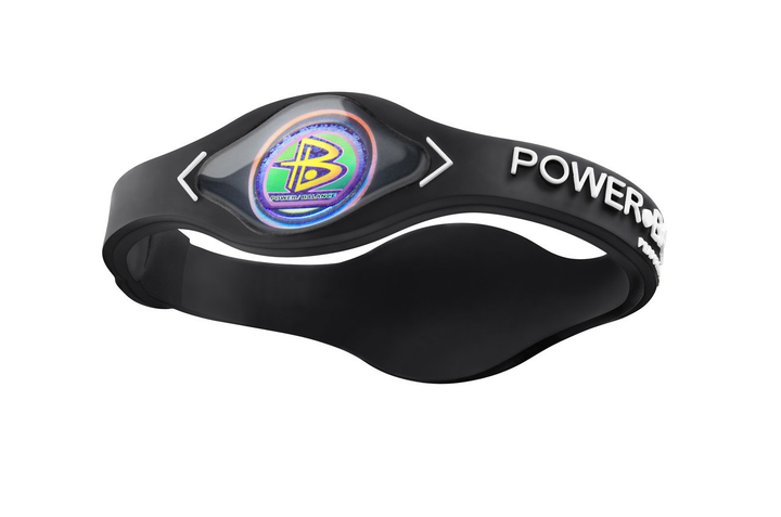 Энергетический браслет Power Balance Стимулятор для эффективных ...