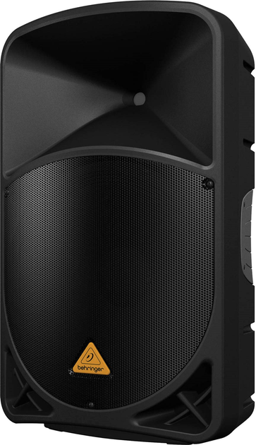 Behringer B115D - obraz 3