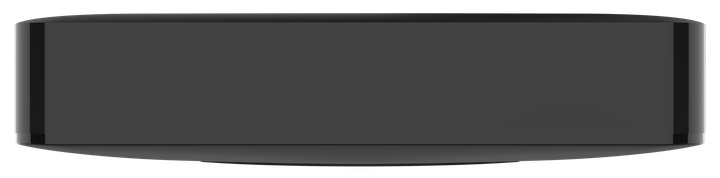 Blaupunkt B-Stream TV Box (DV8535) Android TV 10 - obraz 5