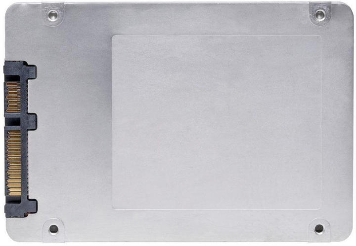 Dysk SSD Intel D3-S4510 Series 1.92TB 2.5" SATAIII 3D NAND TLC (SSDSC2KB019T801) - obraz 5