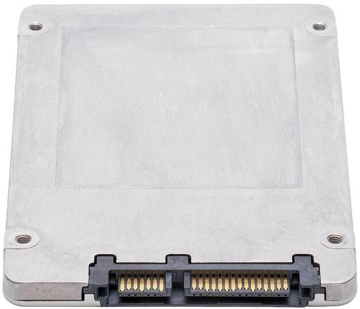 Dysk SSD Intel D3-S4510 Series 1.92TB 2.5" SATAIII 3D NAND TLC (SSDSC2KB019T801) - obraz 6