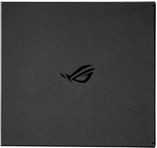 Блок живлення Asus ROG Strix 750W Gold (90YE00A0-B0NA00) - зображення 9