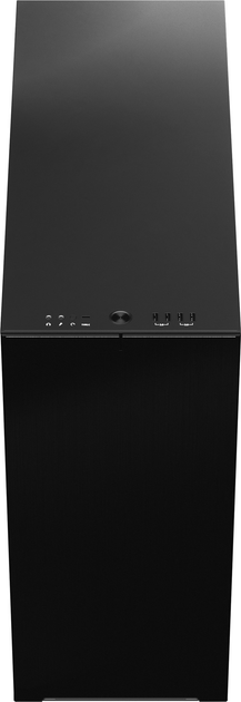 Obudowa Fractal Design Define 7 XL czarne (FD-C-DEF7X-01) - obraz 7