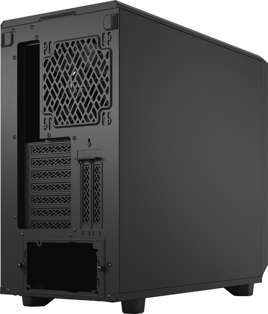 Корпус Fractal Design Meshify 2 (FD-C-MES2A-01) - зображення 10