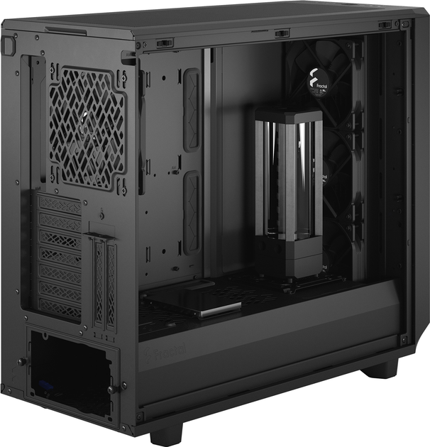 Корпус Fractal Design Meshify 2 (FD-C-MES2A-01) - зображення 11