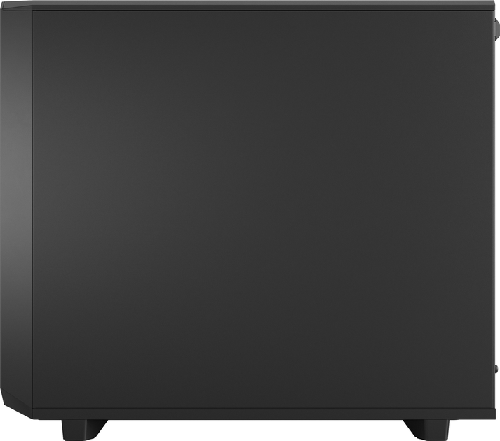 Корпус Fractal Design Meshify 2 (FD-C-MES2A-01) - зображення 13