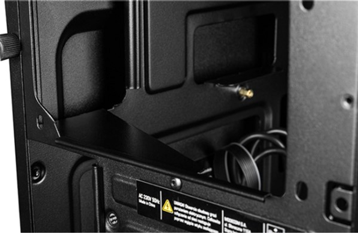 Obudowa Modecom Harry 3 USB3.0 Czarna (AT-H330-10-0000000-0002) - obraz 6
