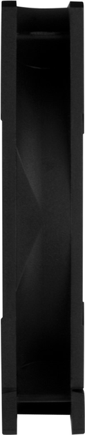 Chłodzenie Arctic F14 (ACFAN00233A) - obraz 4
