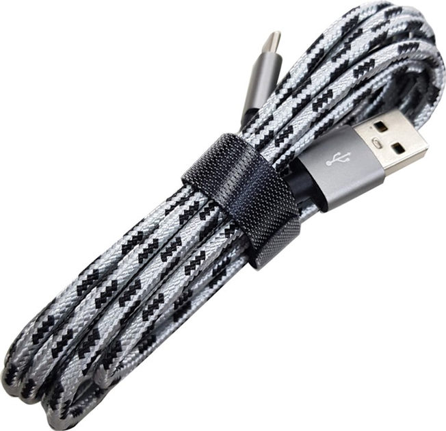 Mikrofon z akcesoriami Thronmax M20 Streaming Kit (M20KIT-TM01) - obraz 3