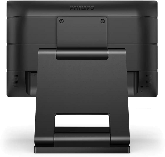 Монітор 15.6" Philips 162B9T/00 - зображення 5