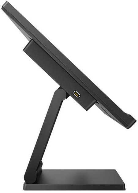 Монітор 21.5" Philips 222B1TC/00 - зображення 7