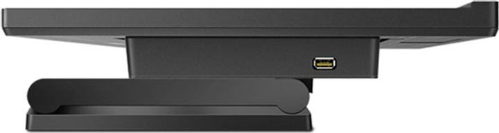 Монітор 23.8" Philips 242B1TC/00 - зображення 7