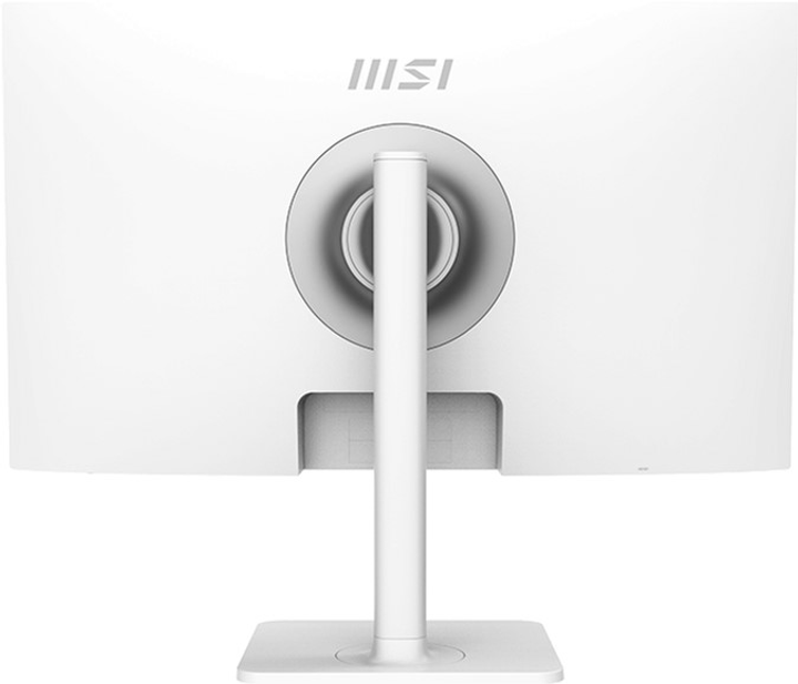 Monitor 27" MSI Modern MD272QPW - obraz 10
