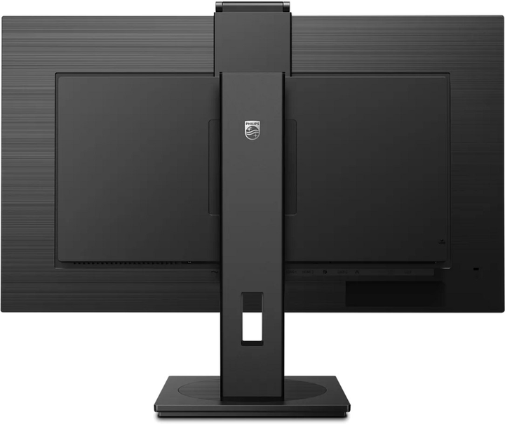 Монітор 31.5" Philips P Line 329P1H/00 - зображення 5