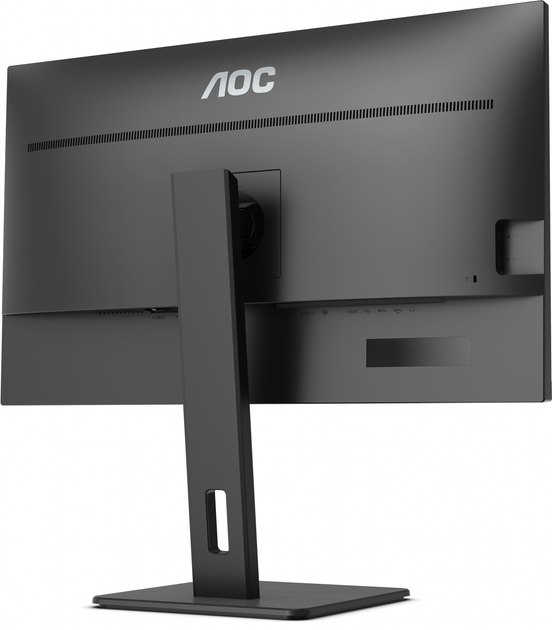 Monitor 31.5" AOC U32P2CA - obraz 8