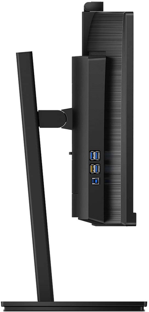Monitor 34" Philips Brilliance WQHD 346P1CRH/00 - obraz 4