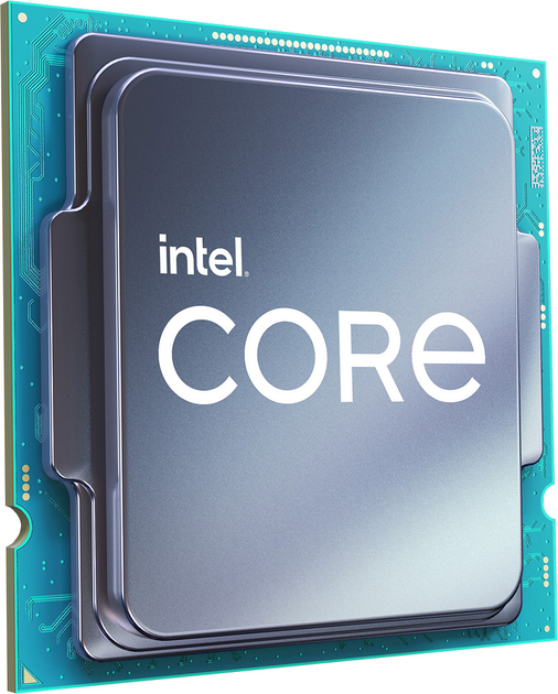 Procesor Intel Core i7-12700 1.6GHz/25MB (BX8071512700) s1700 BOX - obraz 1