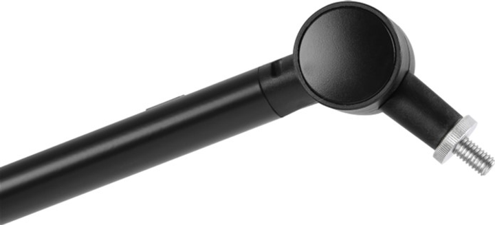 Стійка для мікрофона Thronmax Zoom (S3-TM01) - зображення 4