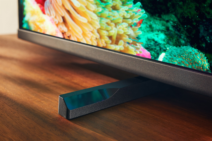 Телевізор Philips 50PUS7607/12 - зображення 8