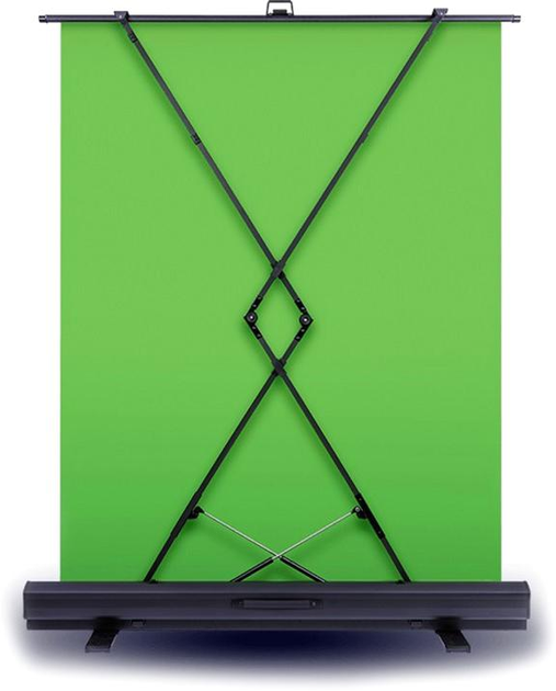 Chromakey Elgato Green Screen (10GAF9901) - obraz 2