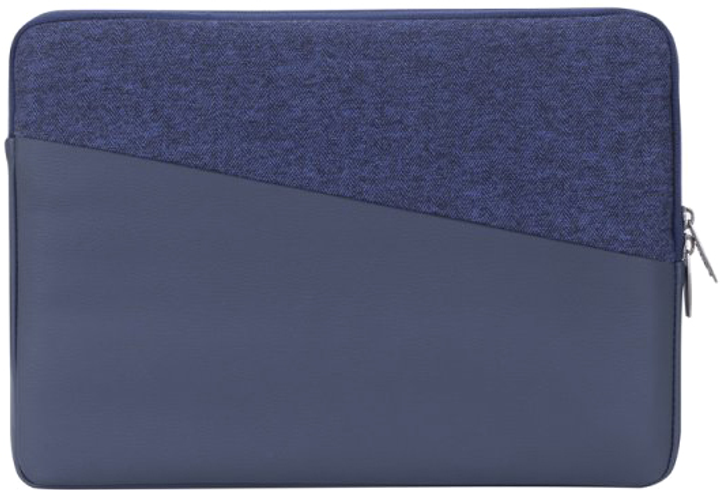 Etui na laptopa Rivacase 13.3'' Blue (7903 (Blue)) - obraz 3
