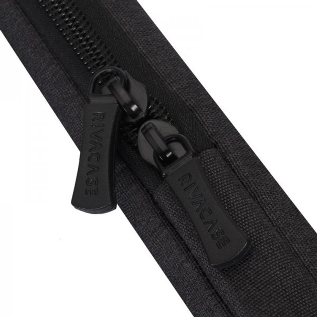 Etui na laptopa RivaCase 7703 13.3" Czarny (7703 (czarny)) - obraz 6