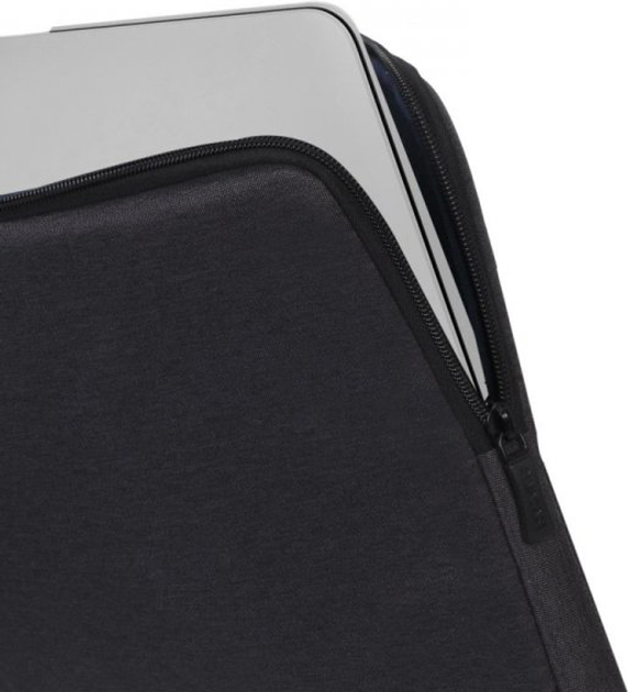 Etui na laptopa RivaCase 7703 13.3" Czarny (7703 (czarny)) - obraz 8
