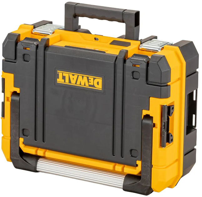 DeWalt TSTAK 2.0 szuflada z organizerem (DWST83344-1) - obraz 3