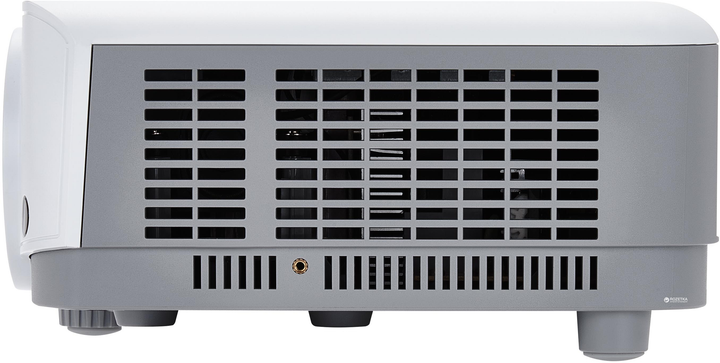 Projektor ViewSonic PA503S - obraz 5