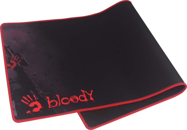 Powierzchnia do gry Bloody B-087S Control (4711421927482) - obraz 3
